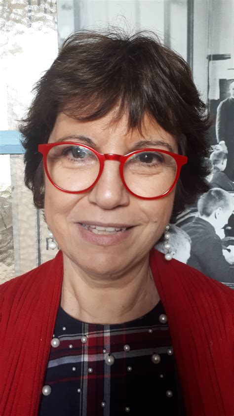 L'équipe - Il était une fois l'école