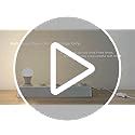 Tapo TP-Link L530E Smart Wi-Fi Light Bulb, Edison Fitting, Multicolour ...