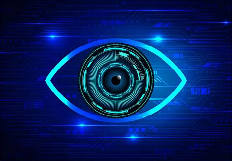 Free Future Vector 的图像结果