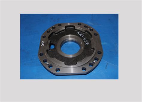 Kundlik Automation Private Limited | Products