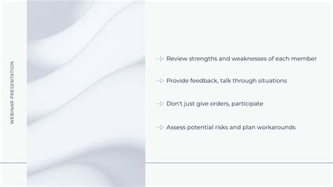 Project Management Webinar 的图像结果