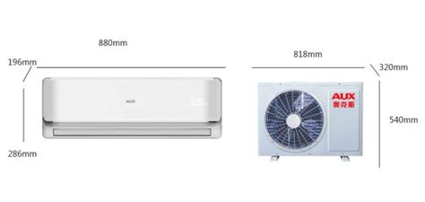 中央空调推荐·中央空调如何配置室内机和室外机的匹数？ - 知乎