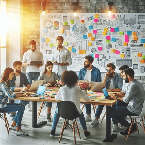 Image result for Python Static Code Analysis Tools