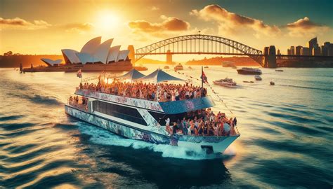 Image result for Fresh Operator Development Program