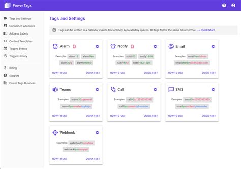 Image result for Blazor Server