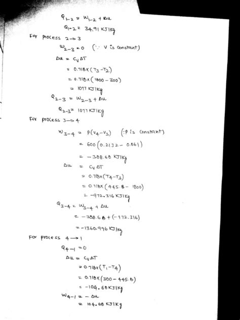 Cycle Process Example 的图像结果