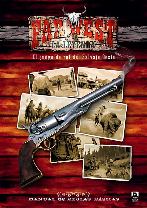 Far West Script Pastebin 的图像结果