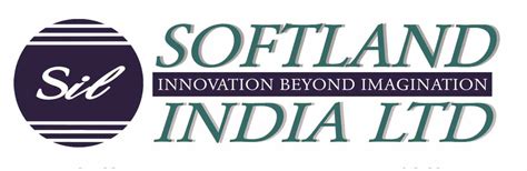 Softland India Ltd