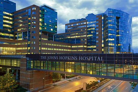 Forbes Rating: Top 20 Hospitals in the World • Forbes Georgia