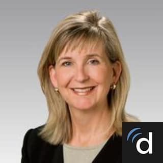Dr. Carol J. Ziel, MD | Winston-Salem, NC | Ophthalmologist | US News ...