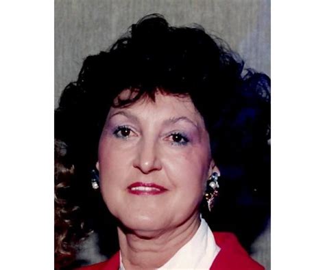 Fairbell McMillan Pigford Obituary (2024) - Bennett, NC - Joyce-Brady ...