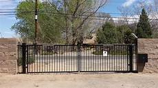 swing gate swing gates s fencing swing gate swing gates s fencing