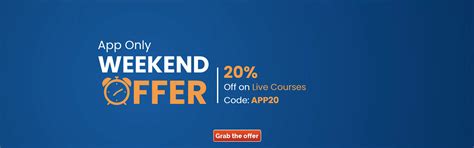 Share Market Courses Online | Learn Courses For Trading