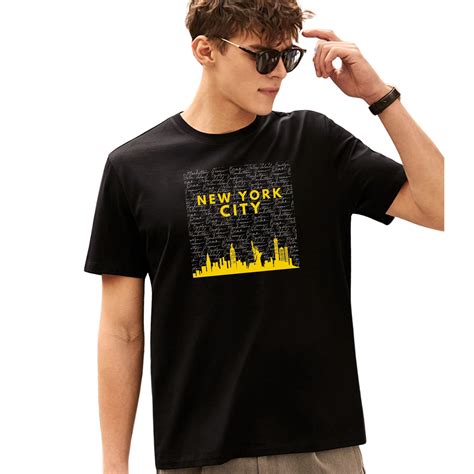 New York – Ken Adams