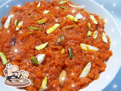 Madhukunj Sweets, Khalilabad - Restaurant menu, prices and reviews