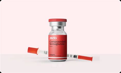 Does HealthScope Benefits Cover Ozempic? Costs & Rules | Meto