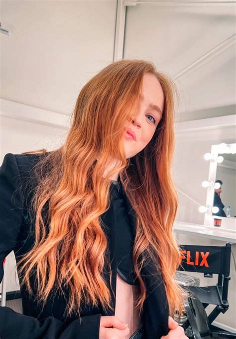 SADIE SINK – Instagram Photos 06/06/2022 – HawtCelebs