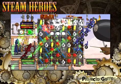 Buy Steam Heroes Steam PC
