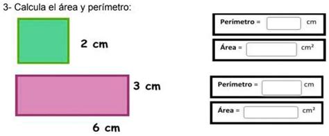 Image result for Density Plot Example