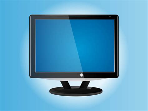 Cable TV Graphic 的图像结果