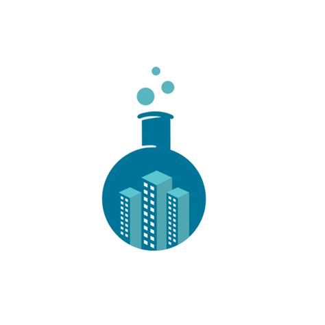 Constro Chem. India Pvt. Ltd. - Service Provider from Thane, India ...