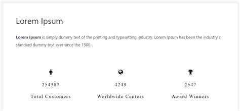 Image result for Number Count Animation