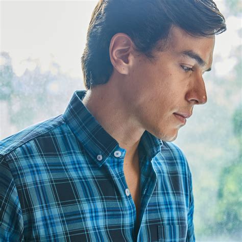 Buy Premium Men's Shirts | 100% Cotton & Linen - GHPC