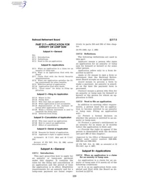 Name Change Template Florida | pdfFiller