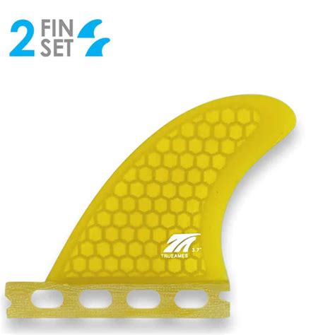 True Ames Side Bites (Hexcore) – The Board Source