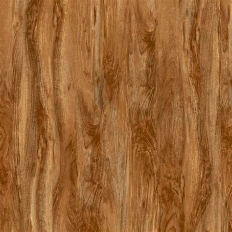2x2 GVT Floor Tiles - from ₹46/sqft