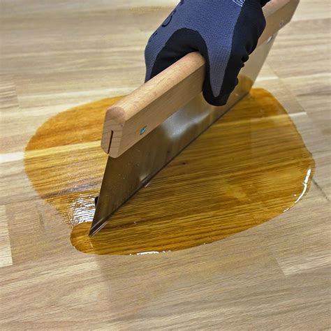 Bona Home Parkettöl