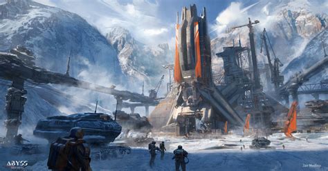 Анимация. Часть 2 Сториборд — Teletype