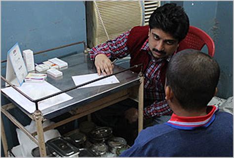 Prostate Cancer Bladder Cancer Urologist Uro Surgeon