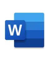 Image result for Office JavaScript APIs