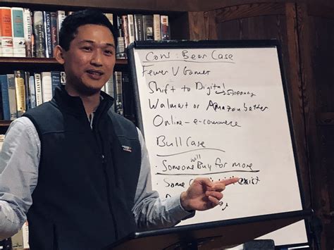 New Year’s Letter – Chestnut Hill Center