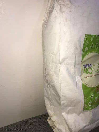 Food Grade - FOSSENCE (FRUCTO) P95 Manufacturer from New Delhi