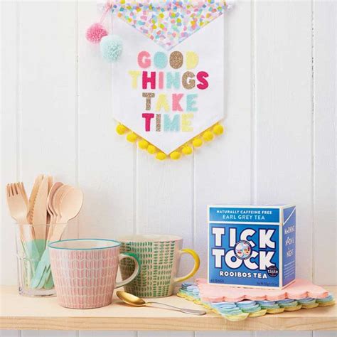 Image result for Tick Tock Tutorials