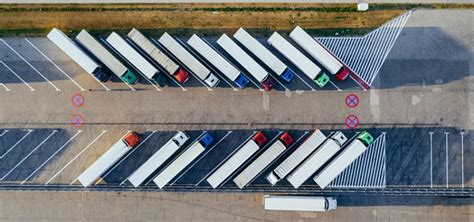 Reversing a 1D Array in Java 的图像结果