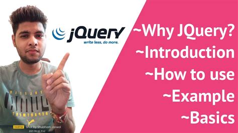 Image result for jQuery Learning