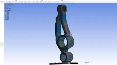 Ansys 2023 R1: Ansys Additive What’s New | Ansys