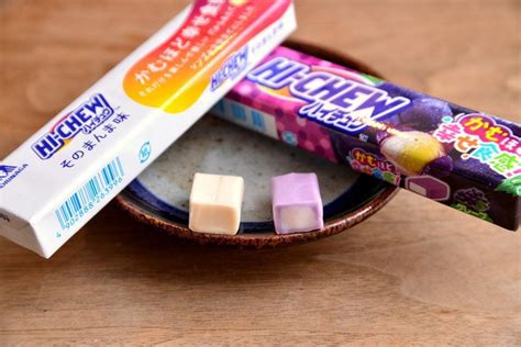 Shop Hi Chew