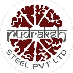 Process Equipment Manufacturer - Reactors, Heat Exchangers, Storage ...