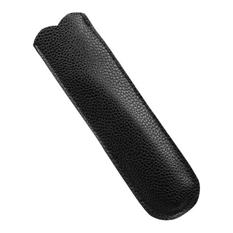 Buy Professional Folding Edge Straight Razor Stainless Steel Beard ...