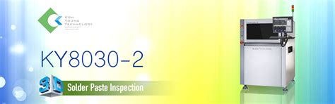 Surface Mount Equipment: PCB Assembly Equipment: SMT Pick and Place ...