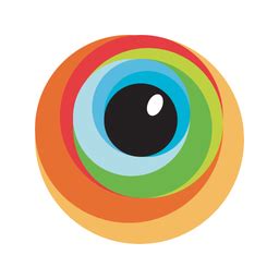 Image result for BrowserStack Icon PNG Images