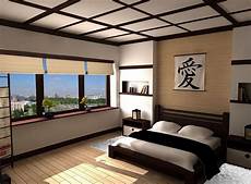 Japanese Inspired Bedroom by Asian Inspired Bedrooms Design Ideas Pictures Japanese Inspired Bedroom