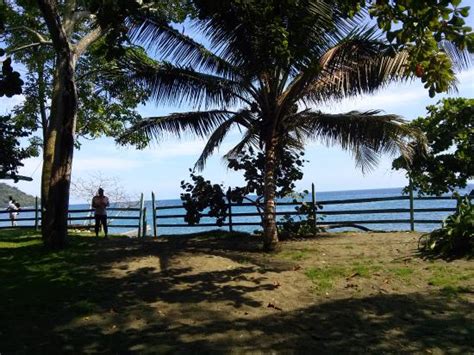 ECO HOTEL PLAYAS DE CAPURGANA - Campground Reviews, Photos, Rate ...