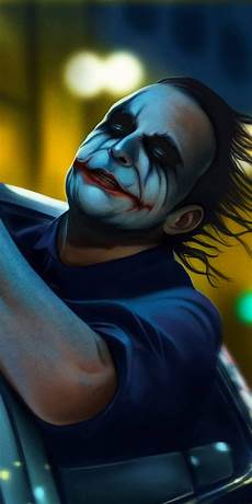 Iphone 6s Wallpaper Joker by Batman Joker Iphone Wallpaper Iphone Wallpapers Iphone 6s Wallpaper Joker