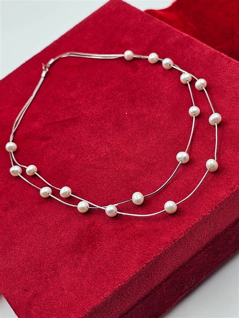 Affordable designer silver and gold jewellery online store ginnisilver ...