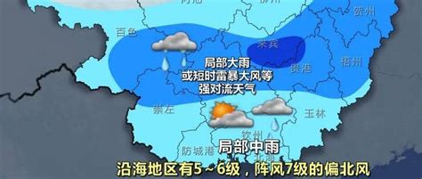 青藏高原气候适宜性评估